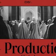 مسلسل لام شمسية