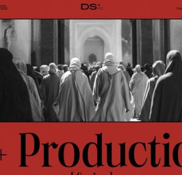 “صدفة ولا قاصد” سعدي ـ جوهر الرابح في أزمات الدراما سعدي ـ جوهر