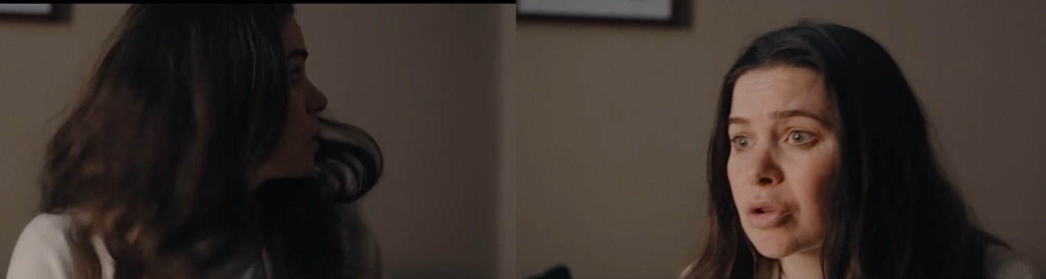 الأسباب الفنية لتميُز لام شمسية لام شمسية