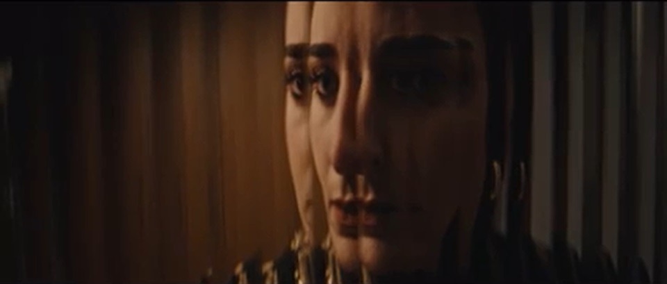 الأسباب الفنية لتميُز لام شمسية لام شمسية