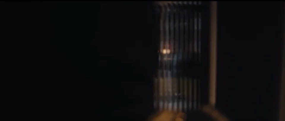 الأسباب الفنية لتميُز لام شمسية لام شمسية