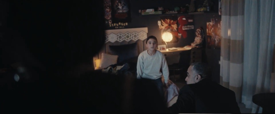 الأسباب الفنية لتميُز لام شمسية لام شمسية