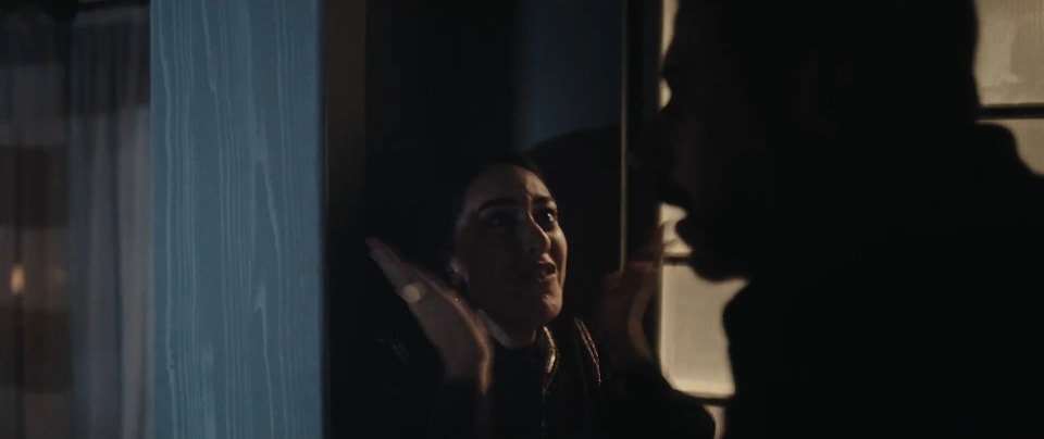 الأسباب الفنية لتميُز لام شمسية لام شمسية