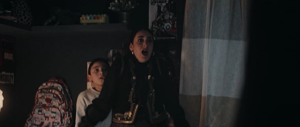 الأسباب الفنية لتميُز لام شمسية لام شمسية