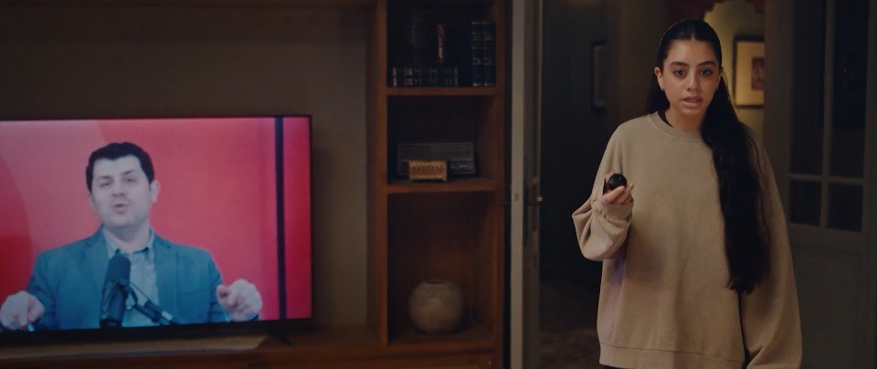 الأسباب الفنية لتميُز لام شمسية لام شمسية