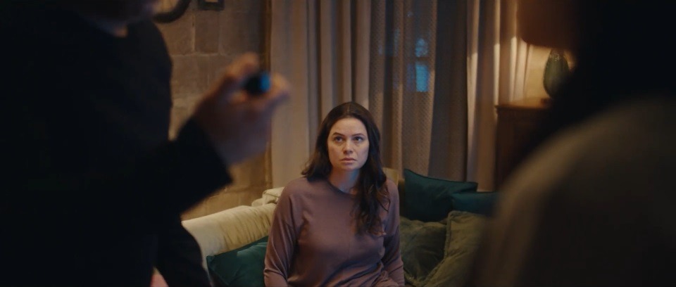 الأسباب الفنية لتميُز لام شمسية لام شمسية