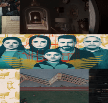 تتر مسلسل ظلم المصطبة نجاح غير متوقع يعيد الأمل في تترات المسلسلات ظلم المصطبة