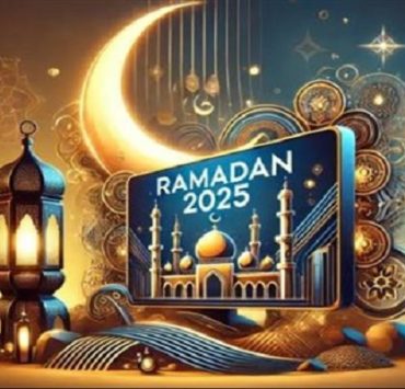 شواهد على ذكاء صناع مسلسل لام شمسية المتلقي