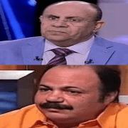 البث المباشر على فيسبوك