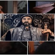 “مظاهرة ضد مصر في إسرائيل” لا داعي للاندهاش فعلوا الأسوأ سنة 1948م المصري