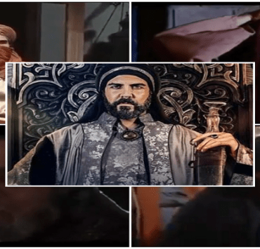 في ذكرى رحيل أحمد خالد توفيق : جعل الشباب يقرأون و جعلني اعشق السينما المصري