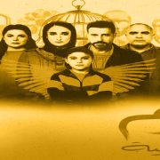 معتز عزايزة.. عندما قيدت شركة ميتا حسابه الخاص معتز عزايزة