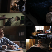 مسلسل لام شمسية