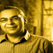 بعد الضربة الأمريكية.. هل تسرّع إيران إعلانها بامتلاك السلاح النووي؟ فوزي