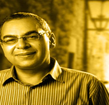 تعديلات قانون الرياضة