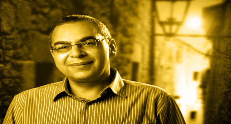 الراب والهيب هوب