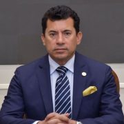 مؤتمر شباب الدلتا