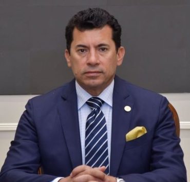 التعريفات الجمركية