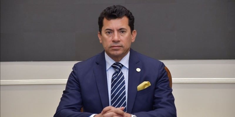 تعديلات قانون الرياضة