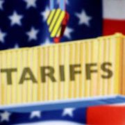 تعديلات قانون الرياضة