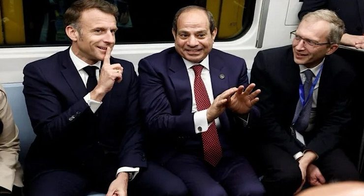 الأحزاب السياسية