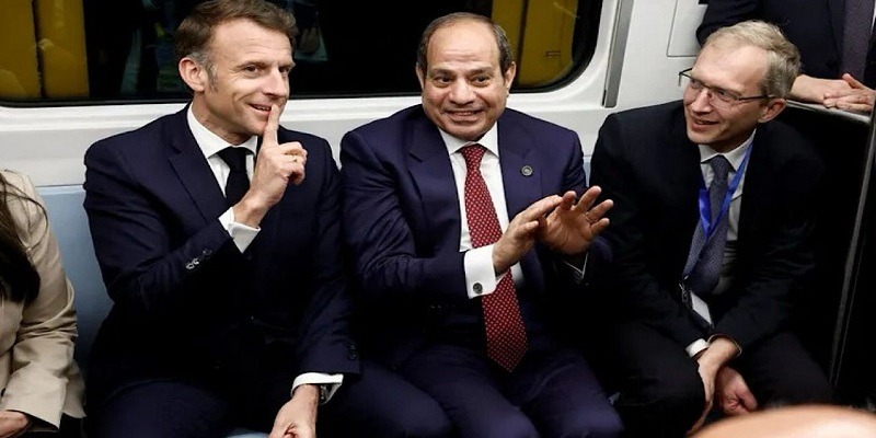 الأحزاب السياسية