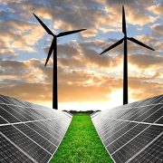 شركة انطلاقة