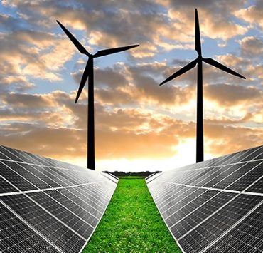 شركة انطلاقة