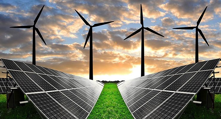 شركة انطلاقة