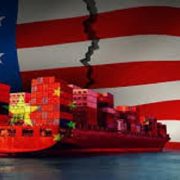 “قبل عرض مسلسل معاوية” كتب تاريخ الفتنة بين الصحابة أيها نقرأ مع كثرتها؟ أمريكا