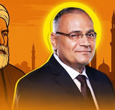 صراع التعريفات الجمركية بين أمريكا والصين.. فرص واعدة للدول الصاعدة أمريكا