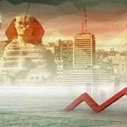 الاستثمارات