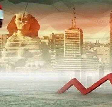 الاستثمارات