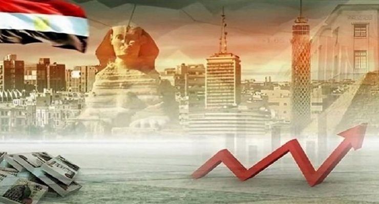 الاستثمارات