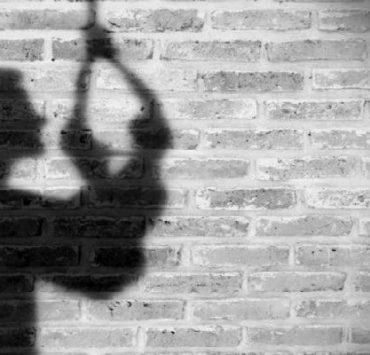 تنمية القطاع الزراعي: مسارُُ موازٍ للسياسة النقدية يهدده لذة زائفة. القطاع الزراعي