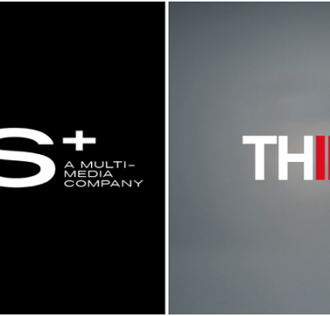 هل المنتحر كافر؟ المنتحر