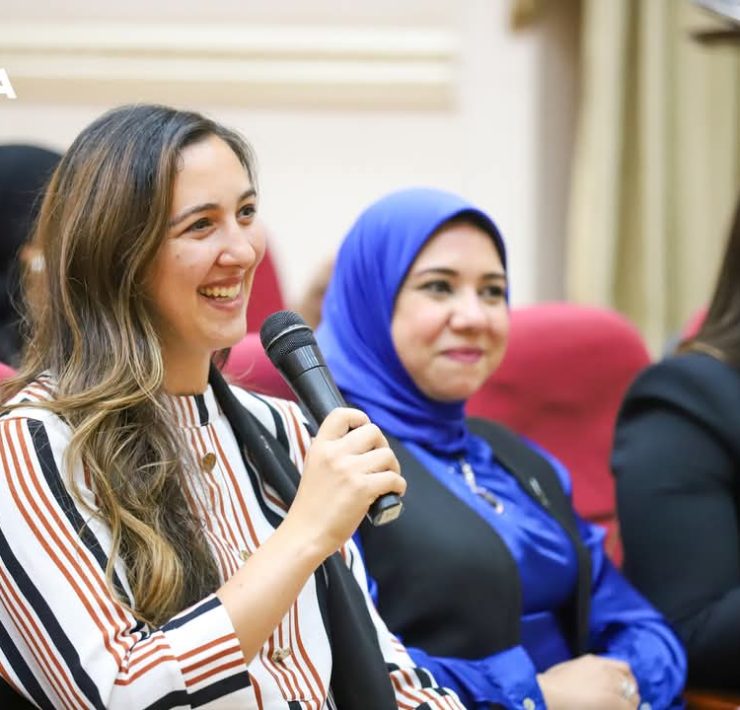 الأكاديمية الوطنية للتدريب