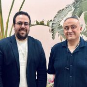 التنمية الصناعية