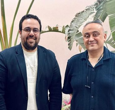 أخاف على “حرف” من خلاف نوارة والباز حرف