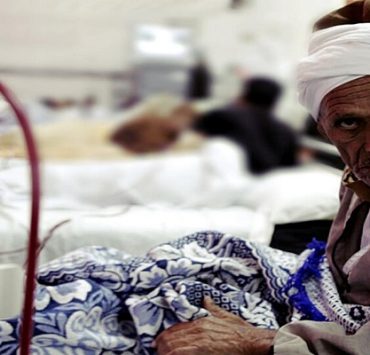 الخارجية تنهي الجدل.. ما مصير قافلة الصمود عند الحدود المصرية؟ هرمل للأورام