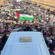 قصة فيلم لـ محمود ياسين وميرفت أمين مع هياتم “أثار أزمة بسبب الإمام الحسين” قافلة الصمود