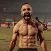 السودان يحترق