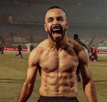 من مسيرة ليبيا إلى صمود غزة.. هل تتكرر لعنة السبعينيات؟ المسيرة الليبية