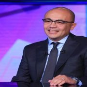 “عملوها المصريين” قادوا دون لجان التطوير ولا مليارات حملة كان العالم جزء منها مستقبل وطن