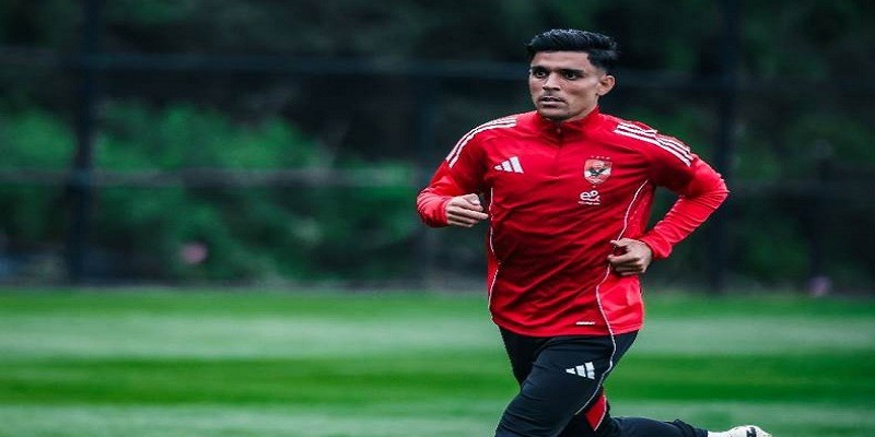 أشرف بن شرقي