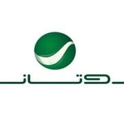 الحاج صاحب الوقت الإمامة