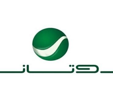 نور الشريف