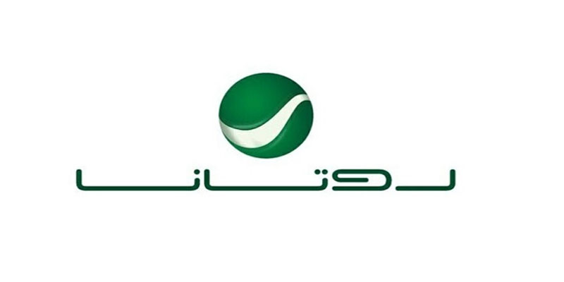 روتانا