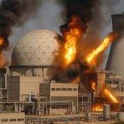 الوضع الإنساني