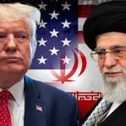 إطلالة فاخرة على عالم منهار فوزي